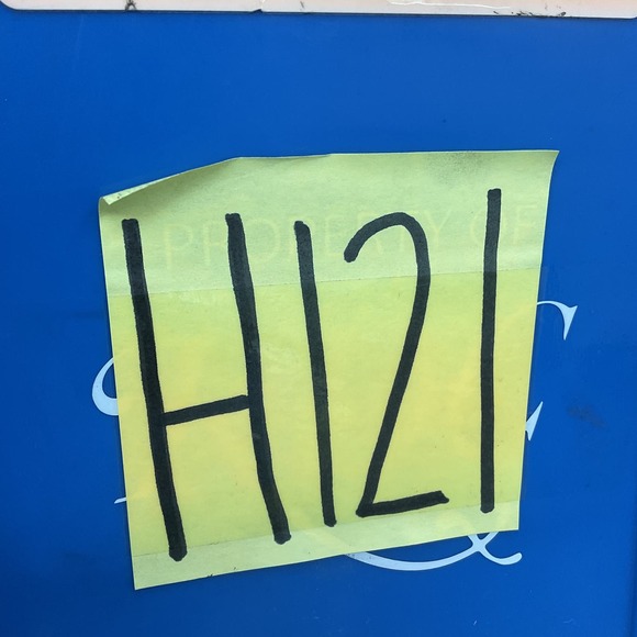 Minecraft Green Black Pink Stuffed Animal Plush Toy Lot - Picture 9 of 9